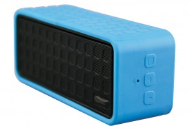 Portable Bluetooth® Speakers