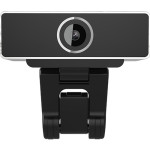Webcam 101 - Image 5