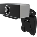 Webcam 101 - Image 6