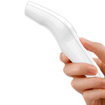 Infrared Forehead Thermometer - Image 5