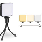 Notebook Selfie Led Light - Image 2