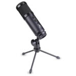 USB Desktop Microphone