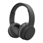 Wireless headphone