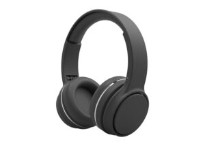Wireless headphone