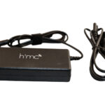 Universal Automatic Notebook Adapter 90W