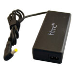 Universal Automatic Notebook Adapter 90W - Image 2