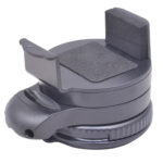 Universal mount for windshield and dashboard - Image 3