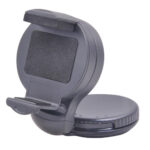 Universal mount for windshield and dashboard - Image 4