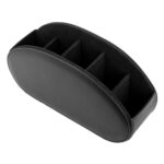 Remote control organizer - Image 5