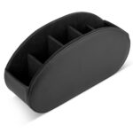 Remote control organizer - Image 2