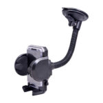 Support universel flexible avec cadre photo - Image 4