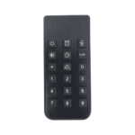 Digital LED Alarm Clock - Image 3