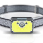 Running Headlamp