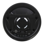 Tube Party Speaker - Image 2