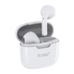 TWS earphones White