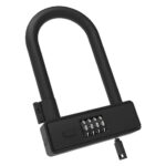 U-Lock