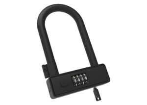 U-Lock